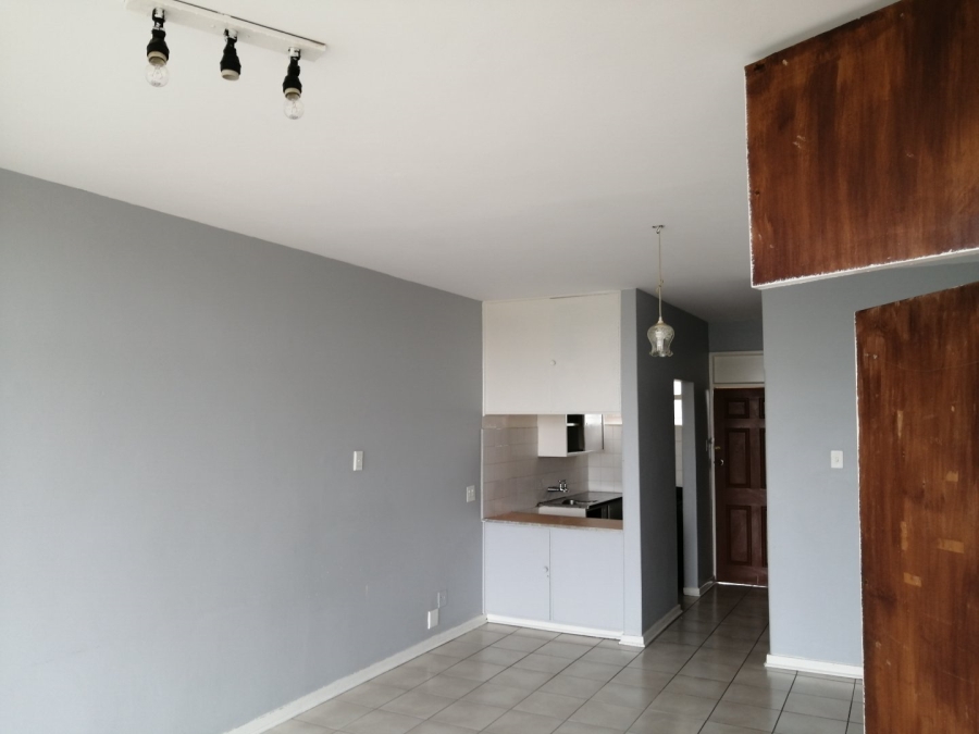 To Let  Bedroom Property for Rent in Welkom Free State